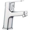 Basin Mixer Tap Single Lever | Adexa 10318000 -Kitchen Supplies 10318000 1200x1200 1