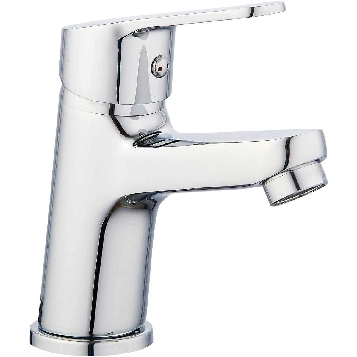 Basin Mixer Tap Single Lever | Adexa 10318000 3 Basin Mixer Tap Single Lever | Adexa 10318000