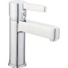 Basin Mixer Tap Single Lever Chrome | Adexa 10325000 -Kitchen Supplies 10325000 1200x1200 1