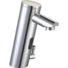 Basin Mixer Tap Sensor Control Chrome | Adexa 17000019 -Kitchen Supplies 17000019 1200x1200 1