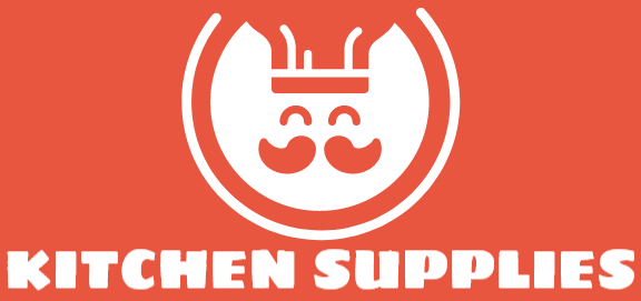 Kitchen Supplies