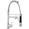 Pre-rinse Hand Spray Mixer Tap Unit| Adexa 70000012 1 Pre-rinse Hand Spray Mixer Tap Unit| Adexa 70000012 -Kitchen Supplies 70000012 1200x1200 1