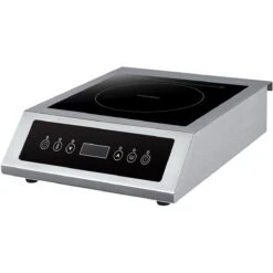 Commercial Induction Cooker 3kW | Adexa AMCD108