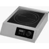 Professional Tabletop Induction Cooker 3.5kW | Adexa AMCD119 -Kitchen Supplies AMCD119 1200x1200 1