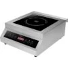 Professional Induction Cooker 5kW | Adexa AMCD506 -Kitchen Supplies AMCD506 1200x1200 1