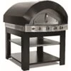 Gas Pizza And Pita Oven 750x600 | Adexa ASPLFD3-PLSD3S 2 Gas Pizza And Pita Oven 750x600 | Adexa ASPLFD3-PLSD3S -Kitchen Supplies ASPLFD3 PLSD35 1200x1200 1
