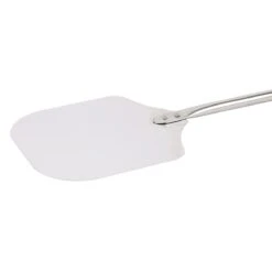 Pizza Peel 900mm | Adexa ASPP90