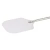 Pizza Peel 1500mm | Adexa ASPP150