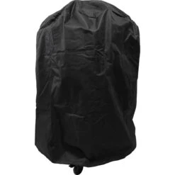 Rain Cover For 16'' Kamado Grills | Adexa AUMRCM