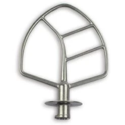 Countertop Planetary Mixer 7 Litres Black | Adexa ADM7B -Kitchen Supplies B7 5 1200x1200 1