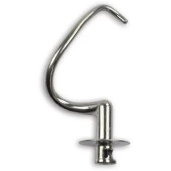 Countertop Planetary Mixer 7 Litres Black | Adexa ADM7B -Kitchen Supplies B7 6 1200x1200 1