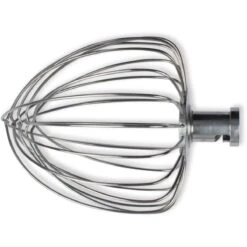 Countertop Planetary Mixer 7 Litres Black | Adexa ADM7B -Kitchen Supplies B7 7 1200x1200 1