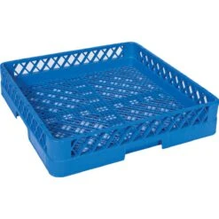 Cutlery Rack 500x500x100mm | Adexa CKB50