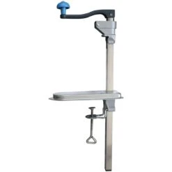 Professional Bench Can Opener Heavy Duty 750mm | Adexa CMXSC03