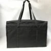 Food Delivery Insulated Carry Bag 580x350x380mm | Adexa CP44 -Kitchen Supplies CP441 1200x1200 1