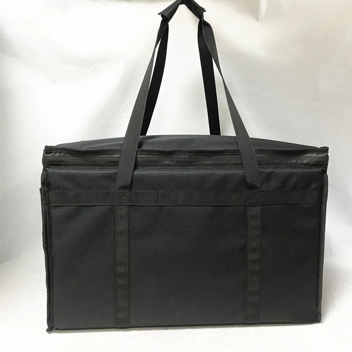 Food Delivery Insulated Carry Bag 580x350x380mm | Adexa CP44 3 Food Delivery Insulated Carry Bag 580x350x380mm | Adexa CP44