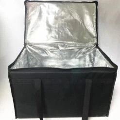 Food Delivery Insulated Carry Bag 580x350x380mm | Adexa CP44 7 Food Delivery Insulated Carry Bag 580x350x380mm | Adexa CP44 -Kitchen Supplies CP442 1200x1200 1
