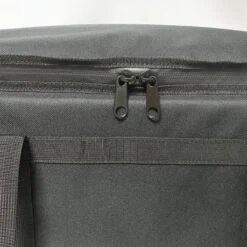 Food Delivery Insulated Carry Bag 580x350x380mm | Adexa CP44 6 Food Delivery Insulated Carry Bag 580x350x380mm | Adexa CP44 -Kitchen Supplies CP443 1200x1200 1