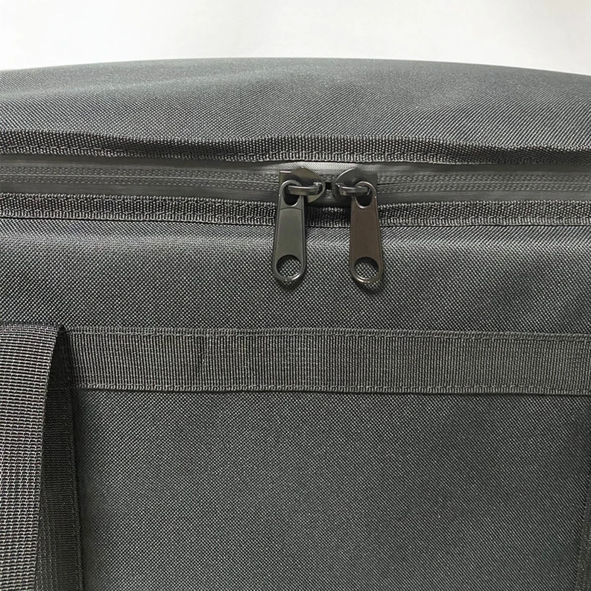 Food Delivery Insulated Carry Bag 580x350x380mm | Adexa CP44 4 Food Delivery Insulated Carry Bag 580x350x380mm | Adexa CP44 - Image 2