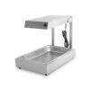 Commercial Food & Chip Warmer 1xGN1/1 | Adexa CW11 -Kitchen Supplies CW11204 1200x1200 1
