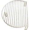 Cooking Grid Expander For Kamado SEMinimax Stainless Steel | Adexa AUDMM -Kitchen Supplies Cooking Grid Expander MiniMax 1200x1200 1
