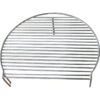 Cooking Grid Expander For Kamado SE21 Stainless Steel | Adexa AUDML 2 Cooking Grid Expander For Kamado SE21 Stainless Steel | Adexa AUDML -Kitchen Supplies Cooking Grid Expander SE21 1200x1200 1