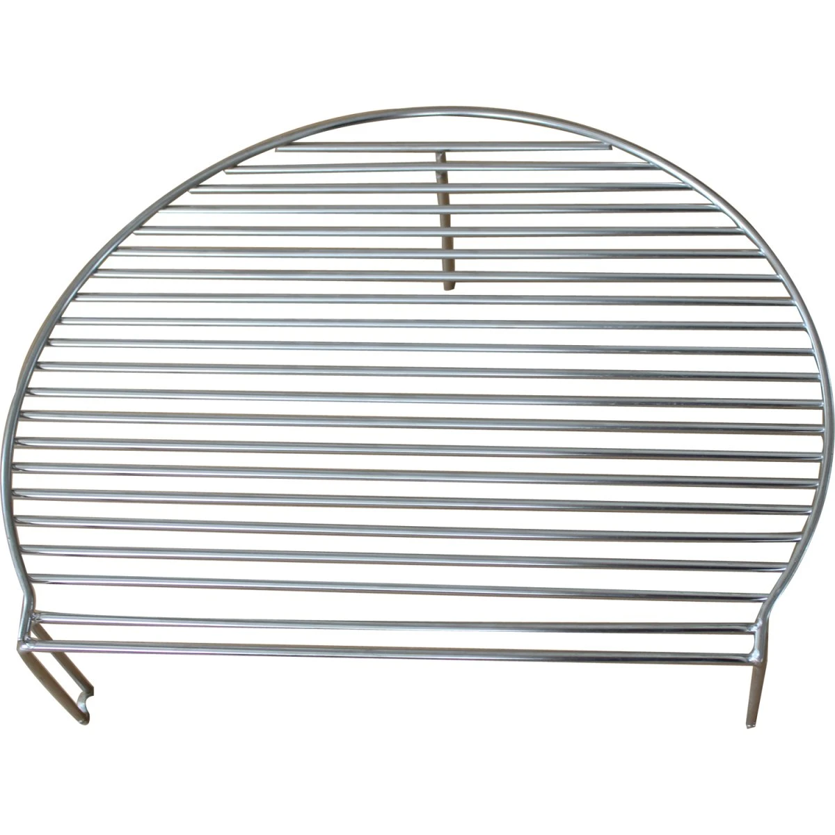 Cooking Grid Expander For Kamado SE21 Stainless Steel | Adexa AUDML 3 Cooking Grid Expander For Kamado SE21 Stainless Steel | Adexa AUDML