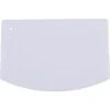 Dough Scraper White Plastic | Adexa DSP5 1 Dough Scraper White Plastic | Adexa DSP5 -Kitchen Supplies DSP5 1200x1200 1