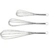 3 Piece Whisk Set Stainless Steel | Adexa E021 -Kitchen Supplies E021 1200x1200 1