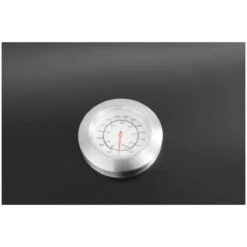 Charcoal BBQ Grill 1250x570x1120mm | Adexa E13015LT1 -Kitchen Supplies E13015LT1 12 1200x1200 1