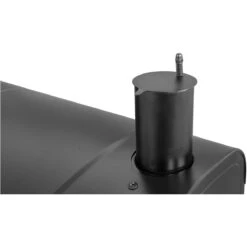 Charcoal BBQ Grill 1250x570x1120mm | Adexa E13015LT1 -Kitchen Supplies E13015LT1 13 1200x1200 1