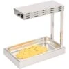 Commercial Food & Chip Warmer 1xGN1/1 | Adexa EFC01B -Kitchen Supplies EFC01B 1 1200x1200 1
