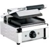 Heavy Duty Panini Contact Grill Single Smooth | Adexa EG01B 2 Heavy Duty Panini Contact Grill Single Smooth | Adexa EG01B -Kitchen Supplies EG01B 1200x1200 1