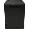 Front Loaded EPP Insulated Food Carrier / Thermo Box 126 Litres | Adexa EPP4060FL 2 Front Loaded EPP Insulated Food Carrier / Thermo Box 126 Litres | Adexa EPP4060FL -Kitchen Supplies EPP4060FL 1200x1200 1