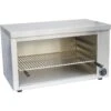 Commercial Salamander Grill Oven Electric | Adexa ES2200 2 Commercial Salamander Grill Oven Electric | Adexa ES2200 -Kitchen Supplies ES2200 1200x1200 1