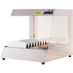 Countertop Chip Warming Machine | Adexa FW1 -Kitchen Supplies FW13 1200x1200 1