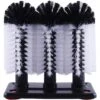 Trio Of Glass Brushes | Adexa GBABS -Kitchen Supplies GBABS 1200x1200 1