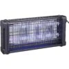 Commercial Insect Killer 100m2 2x15W Chemical Free | Adexa GC230 -Kitchen Supplies GC230 1200x1200 1