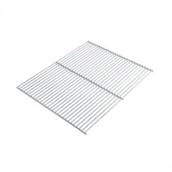 Commercial Gas BBQ Grill 2 Burners Table Top | Adexa GG1102B 23 Commercial Gas BBQ Grill 2 Burners Table Top | Adexa GG1102B -Kitchen Supplies GG1102B2012 1200x1200 1