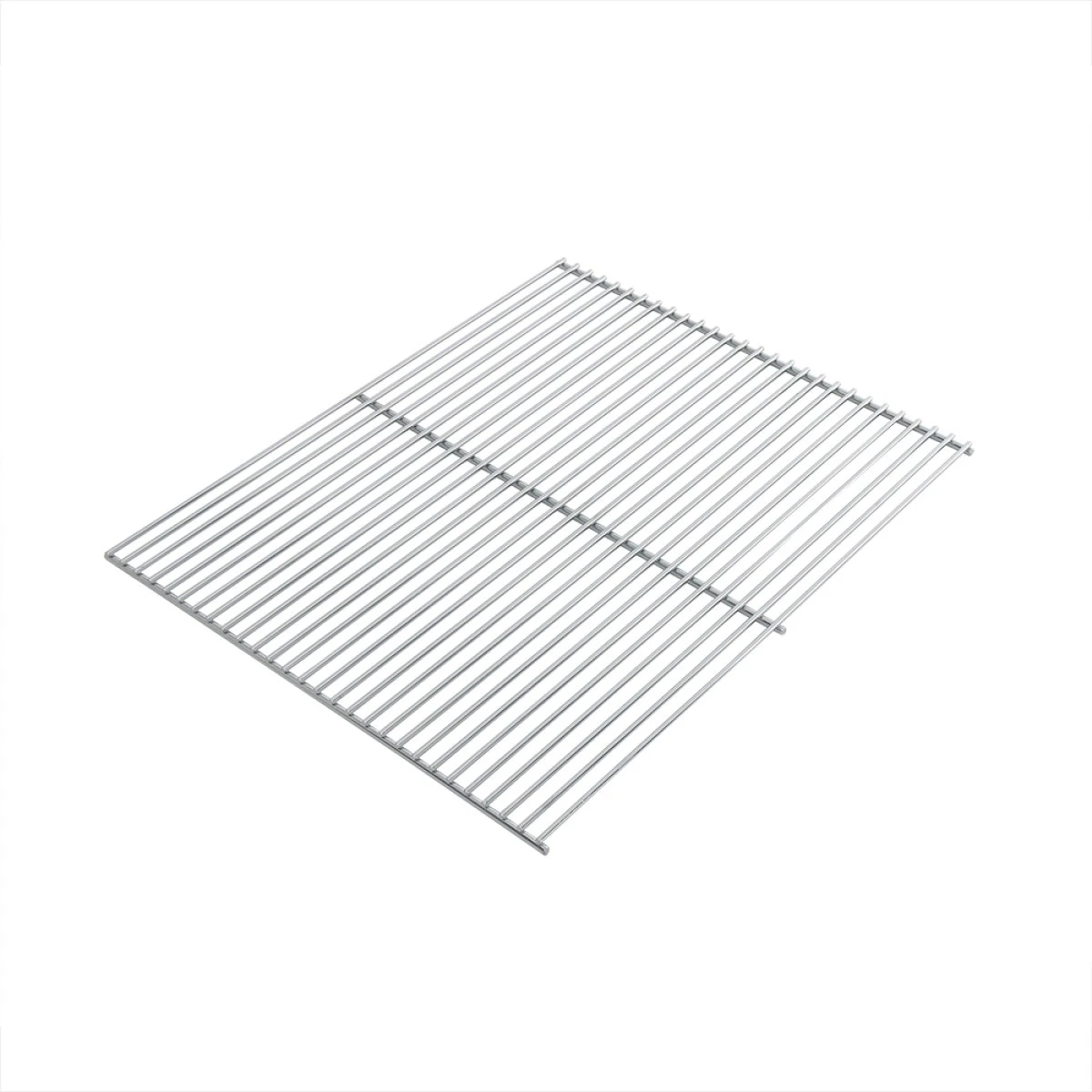 Commercial Gas BBQ Grill 2 Burners Table Top | Adexa GG1102B 12 Commercial Gas BBQ Grill 2 Burners Table Top | Adexa GG1102B - Image 10