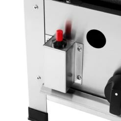 Commercial Gas BBQ Grill 2 Burners Table Top | Adexa GG1102B 24 Commercial Gas BBQ Grill 2 Burners Table Top | Adexa GG1102B -Kitchen Supplies GG1102B2013 1200x1200 1