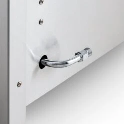 Commercial Gas BBQ Grill 2 Burners Table Top | Adexa GG1102B 25 Commercial Gas BBQ Grill 2 Burners Table Top | Adexa GG1102B -Kitchen Supplies GG1102B2014 1200x1200 1