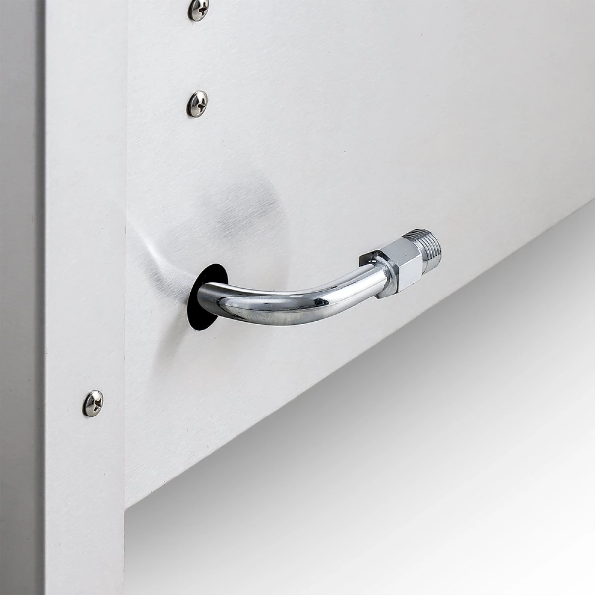 Commercial Gas BBQ Grill 2 Burners Table Top | Adexa GG1102B 14 Commercial Gas BBQ Grill 2 Burners Table Top | Adexa GG1102B - Image 12