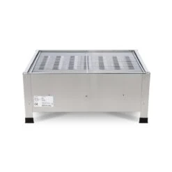 Commercial Gas BBQ Grill 2 Burners Table Top | Adexa GG1102B 19 Commercial Gas BBQ Grill 2 Burners Table Top | Adexa GG1102B -Kitchen Supplies GG1102B204 1200x1200 1