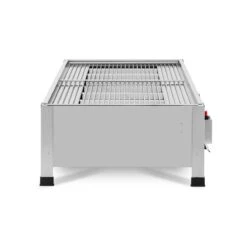 Commercial Gas BBQ Grill 2 Burners Table Top | Adexa GG1102B 20 Commercial Gas BBQ Grill 2 Burners Table Top | Adexa GG1102B -Kitchen Supplies GG1102B205 1200x1200 1