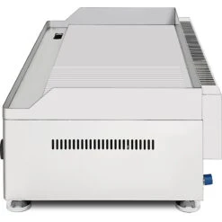 Commercial Gas Griddle Smooth/Ribbed Plate 3 Zones 9kW Countertop | Adexa GGN10002 13 Commercial Gas Griddle Smooth/Ribbed Plate 3 Zones 9kW Countertop | Adexa GGN10002 -Kitchen Supplies GGN10002 3 1200x1200 1