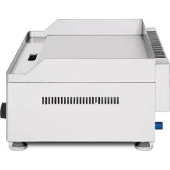 Commercial Gas Griddle Smooth Plate 2 Zones Countertop | Adexa GGN6002 -Kitchen Supplies GGN6002 4 1200x1200 1