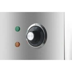 Professional Electric Boiling Top 2.6kW | Adexa HSC2203 -Kitchen Supplies HSC2203 4 1200x1200 1