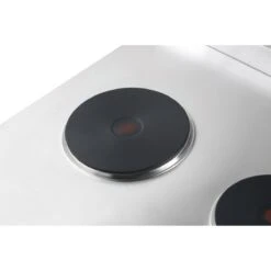 Professional Electric Boiling Top 4.6kW | Adexa HSC2205 11 Professional Electric Boiling Top 4.6kW | Adexa HSC2205 -Kitchen Supplies HSC2205 4 1200x1200 1