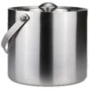 Ice Bucket 2 Litres Stainless Steel | Adexa IBA001 -Kitchen Supplies IBA001 1200x1200 1